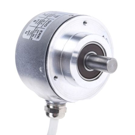 Hengstler RI58-0/1000EK.42KB 2914311