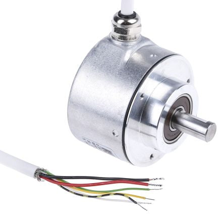 Hengstler RS0550178 2914349