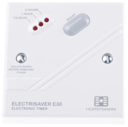 Horstmann ELECTRISAVER E30 2915049