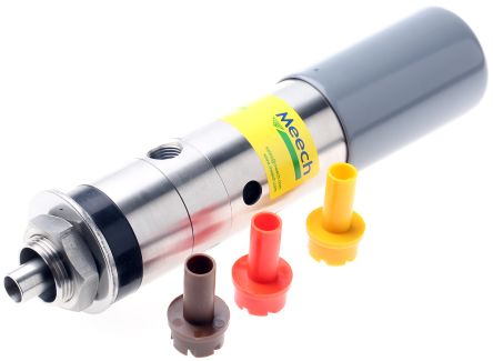 RS PRO  2915386