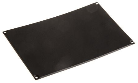 nVent – Schroff 61000007 2918391