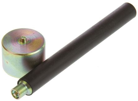 RS PRO  2919467