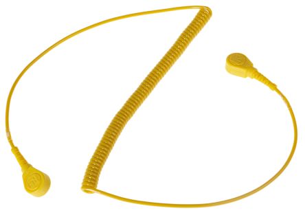 RS PRO  2919489