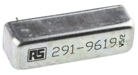Meder B05-1A72-B V619 2919619