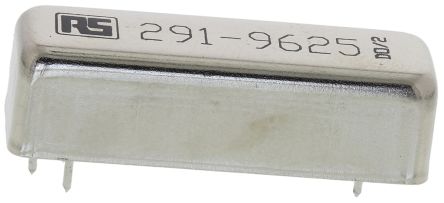 Meder B12-1A72-BV625 2919625