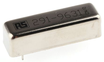 RS PRO 2919631