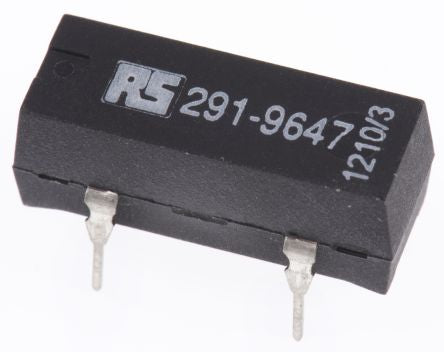 RS PRO  2919647
