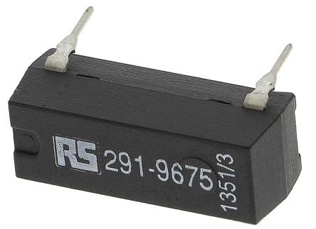 RS PRO  2919675