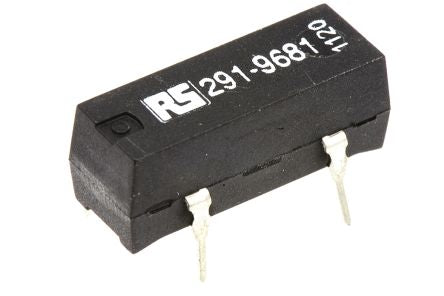 RS PRO  2919681