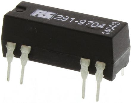 RS PRO  2919704