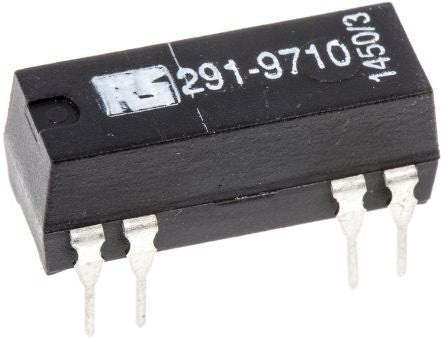 RS PRO  2919710