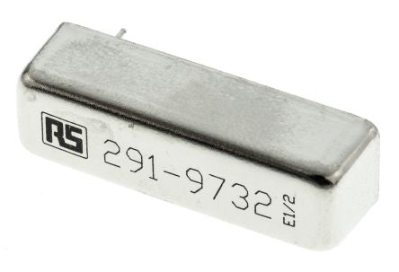 RS PRO 2919732