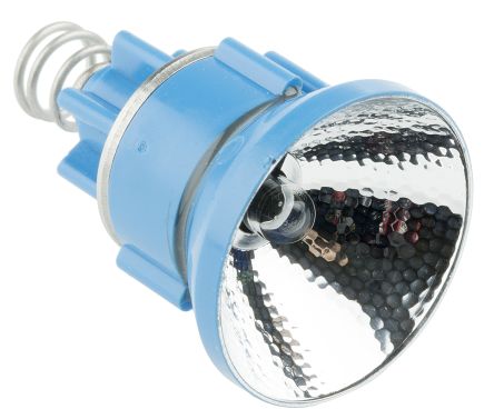Peli 2300-350-000E 2920681