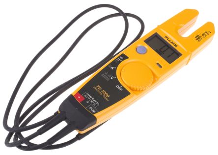 Fluke Fluke T5-1000 2921230