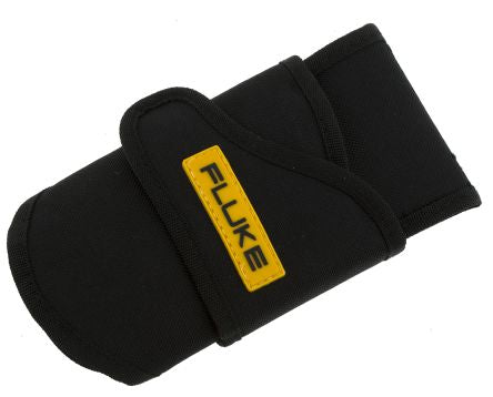 Fluke H5 2921246