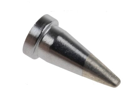 Weller T0054444099 Vietnam