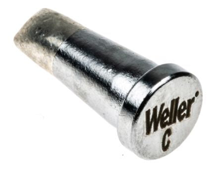 Weller T0054440799 Vietnam