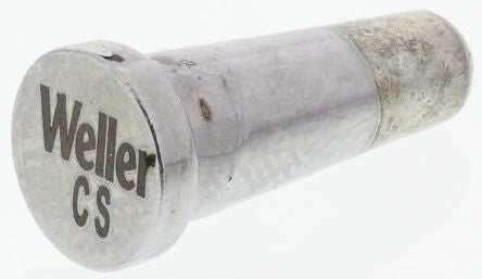 Weller T0054441199 Vietnam