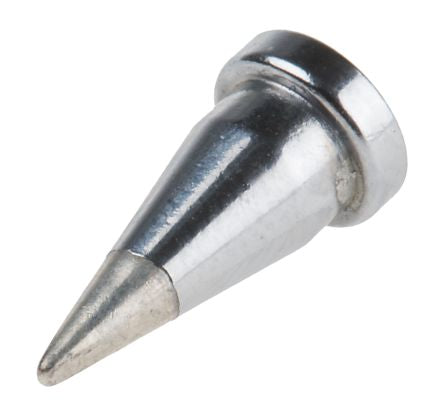 Weller T0054443799 Vietnam
