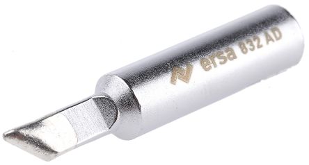 Ersa 832AD 2922485