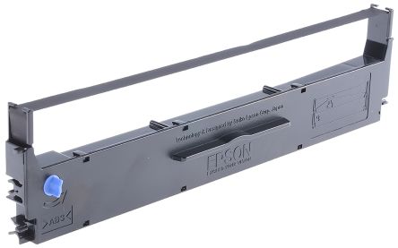 Epson C13S015633 2922801