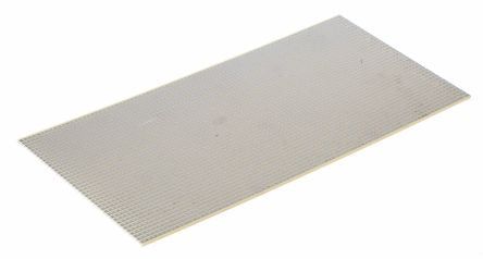 CIF AJB22 2926881