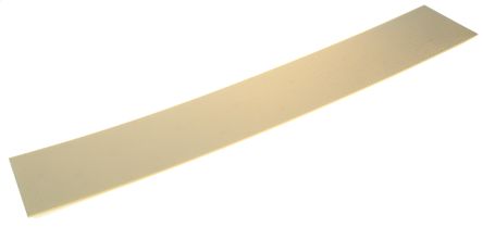 CIF AJB58 2926897