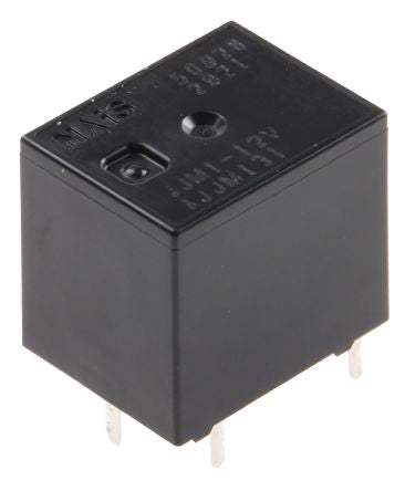 Panasonic JJM112 2927121