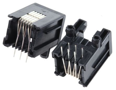 TE Connectivity 0-215876-1 2930408