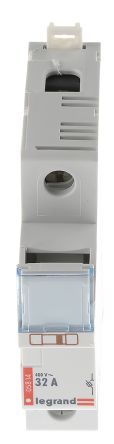 Legrand 0 058 14 2931445