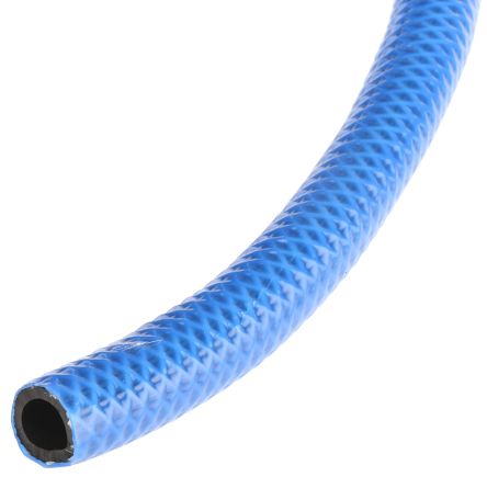 RS PRO  2932094