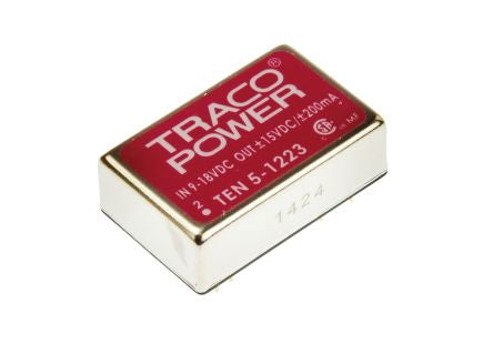 TRACOPOWER TEN 5-1223 1665450