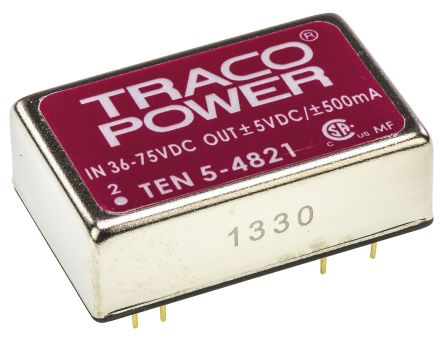 TRACOPOWER TEN 5-4821 2932892