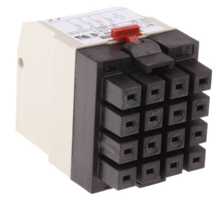 Schneider Electric RHN412E 3050783