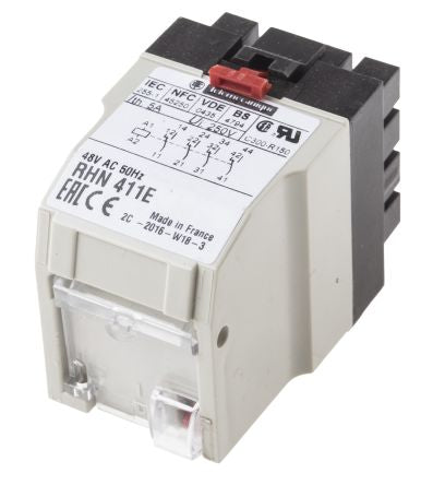 Schneider Electric RHN411E 2935194