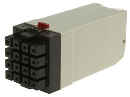Schneider Electric RHK411B 2935223