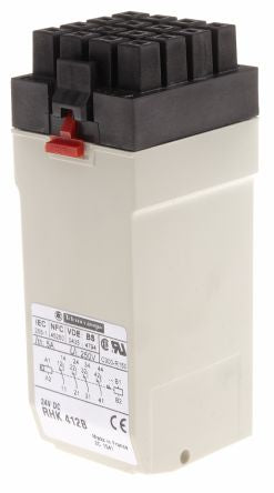 Schneider Electric RHK412B 2935239