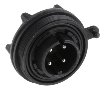 Bulgin PX0747/P 2935829