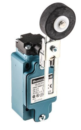 Honeywell GLAC01A2W 2937055