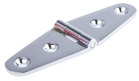Pinet Brass 2937695