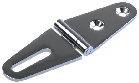 Pinet Steel 2937702