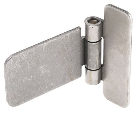 Pinet Steel 2937746