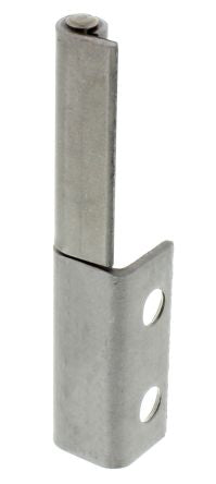 RS PRO 2937774
