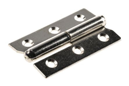 Pinet Steel 2937819