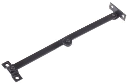 Pinet Steel 2937897
