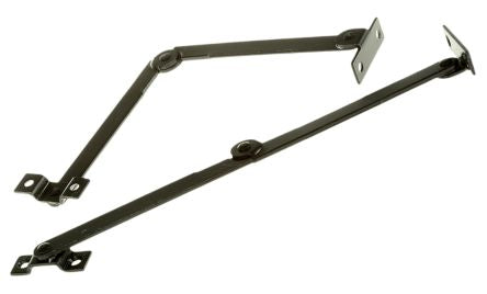 Pinet Steel 2937904