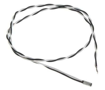 Honeywell HEL-705-U-0-12-00 2938402