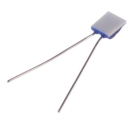 RS PRO  2938430
