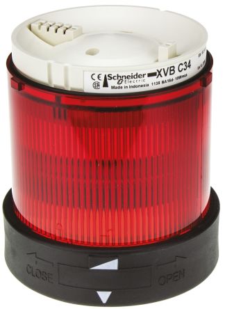 Schneider Electric XVBC34 2939893