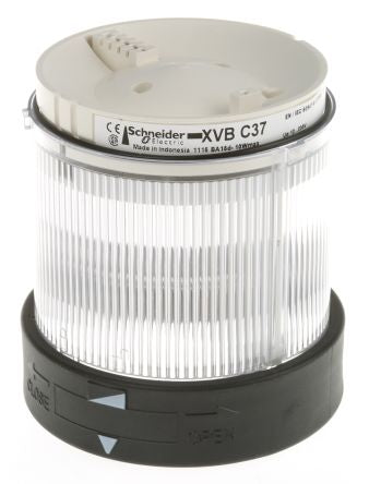 Schneider Electric XVBC37 2939922
